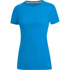 Jako T-Shirt Run 2.0 - blau - Größe 38