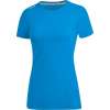 Jako T-Shirt Run 2.0 - blau - Größe 40