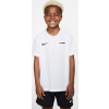 Nike CR7 Dri-FIT Trainingstrikot Kinder - AQ3310-100