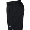 Nike Sportswear Shorts Herren - AR2382-010
