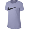 Nike Sportswear T-Shirt Damen - AR5360-506