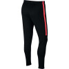 Nike Dri-FIT Academy Pant Trainingshose Herren - AJ9729-013
