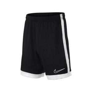 Nike Dri-FIT Academy Shorts Kinder - AO0771-010