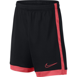 Nike Dri-FIT Academy Shorts Kinder - AO0771-013