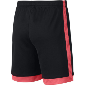 Nike Dri-FIT Academy Shorts Kinder - schwarz - Größe L (152-164)