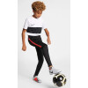 Nike Dri-FIT Academy Pant Trainingshose Kinder - schwarz - Größe S (128-140)