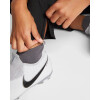 Nike Dri-FIT Academy Pant Trainingshose Kinder - schwarz - Größe S (128-140)