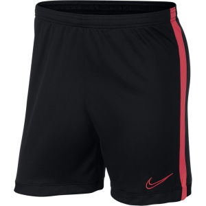 Nike Dri-FIT Academy Shorts Herren - AJ9994-014