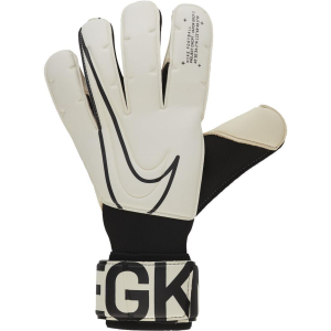Nike GK Vapor Grip 3 Torwarthandschuhe - GS3884-100