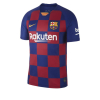 Nike FC Barcelona Heimtrikot Herren 2019/2020 - AJ5532-455