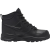 Nike Manoa Leather Outdoorschuhe Kinder - BQ5372-001
