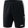 Jako Short Competition 2.0 - 6218