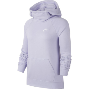 Nike Sportswear Essential Hoodie Damen - BV4116-539