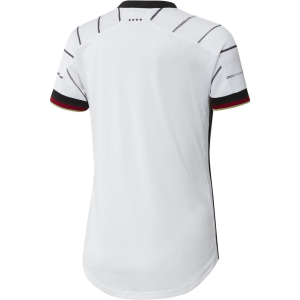 adidas DFB Home Jersey W Heimtrikot Damen EM 2020 - EH6102
