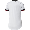 adidas DFB Home Jersey W Heimtrikot Damen EM 2020 - EH6102