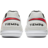 Nike Tiempo Legend VIII Academy IC Hallenfußballschuhe Herren - AT6099-061