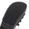 adidas Adilette Comfort Adjustable Badeschuhe Herren - EG1344