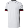 adidas DFB Home Jersey Heimtrikot Herren EM 2020 - weiß - Größe XL