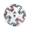 adidas Uniforia Pro Spielball EM 2021 - FH7362
