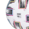 adidas Uniforia Pro Spielball EM 2021 - FH7362