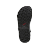 adidas Cyprex UItra Sandal II Sandalen Herren - B44191