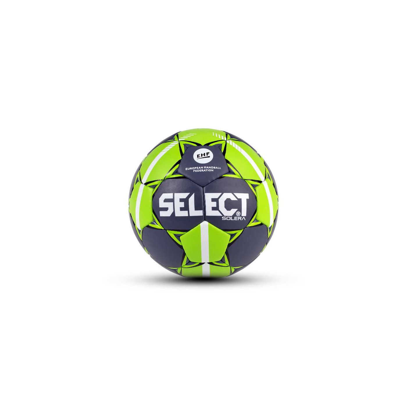 günstiger Versandhandel Select Solera | | Trainingsbälle NEU Handball 