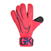 Nike GK Vapor Grip 3 Torwarthandschuhe - GS3884-644
