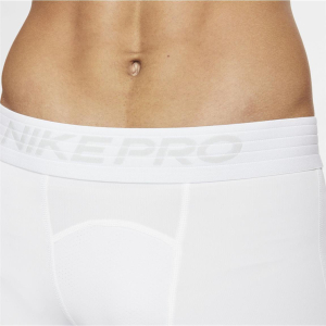 Nike Pro Short Funktionsshort Herren - BV5635-100