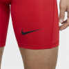 Nike Pro Short Funktionsshort Herren - BV5635-657