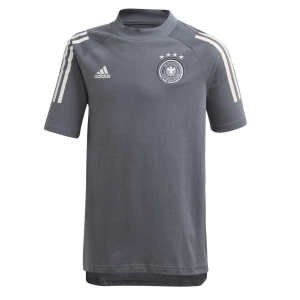 adidas DFB T-Shirt Kinder - FI0750