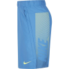 Nike Flex Training Shorts Herren - CJ2396-402