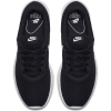 Nike Tanjun Freizeitschuhe Herren - 812654-011