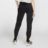 Nike Sportswear Essential Jogginghose Damen - schwarz - Größe S
