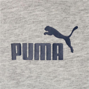 Puma SFV Schweiz Fan T-Shirt - 757354_14