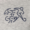 Puma SFV Schweiz Fan T-Shirt - 757354_14