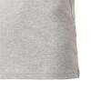 Puma SFV Schweiz Fan T-Shirt - grau - Größe XL