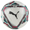 Puma teamFINAL 21.1 FIFA Quality Pro Spielball - 83236_01