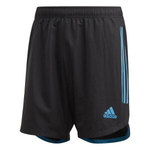 adidas Condivo 20 Shorts Herren - FI4576