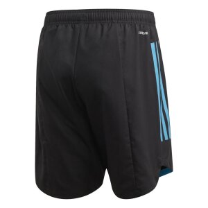 adidas Condivo 20 Shorts Herren - FI4576