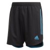 adidas Condivo 20 Shorts Herren - FI4576