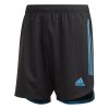 adidas Condivo 20 Shorts Herren - FI4576