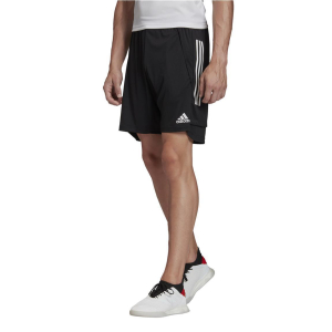 adidas Condivo 20 Trainings Shorts Herren - EA2498