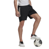 adidas Condivo 20 Trainings Shorts Herren - EA2498