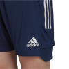 adidas Condivo 20 Trainings Shorts Herren - ED9212