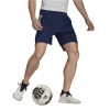 adidas Condivo 20 Trainings Shorts Herren - ED9212