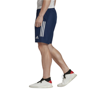 adidas Condivo Downtime Shorts Herren - ED9227