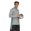 adidas AdiPro 20 Goalkeeper Torwarttrikot Herren Langarm - FI4196