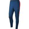 Nike Dri-FIT Academy Pant Trainingshose Herren - AJ9729-432