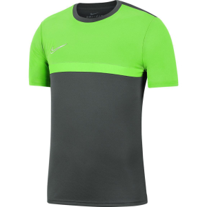 Nike Dri-FIT Academy Pro Trainingstrikot Herren - BV6926-074