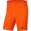 Nike Dri-Fit Park III Shorts Kinder - BV6865-819